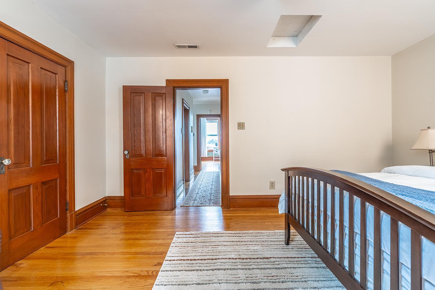 Charming Capitol Hill Craftsman Villa Seattle Ngoại thất bức ảnh