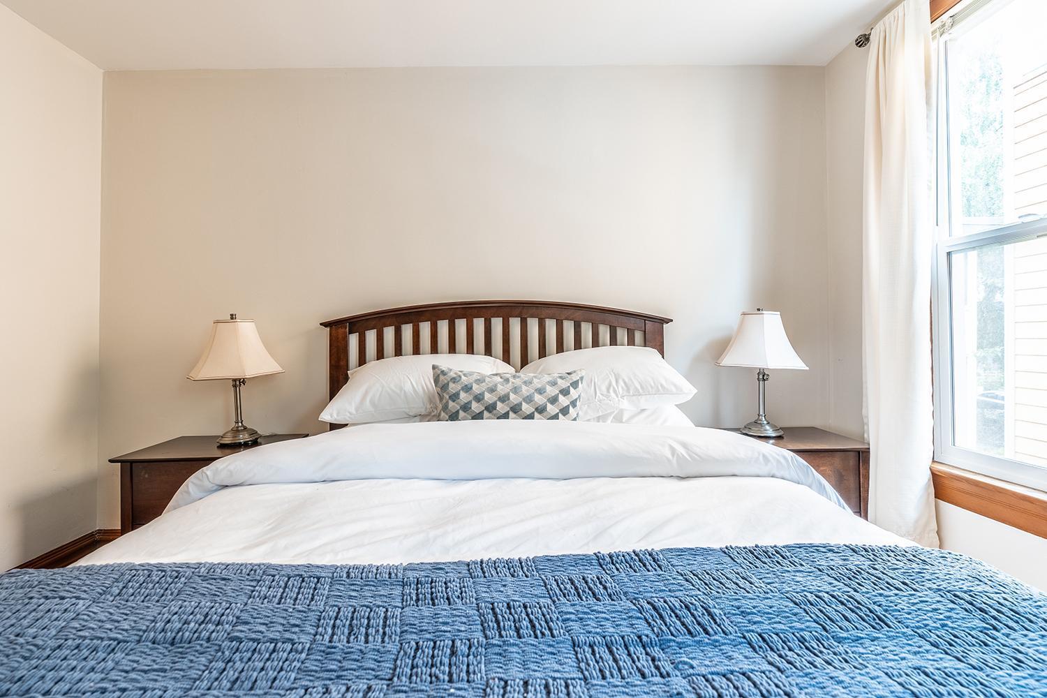Charming Capitol Hill Craftsman Villa Seattle Ngoại thất bức ảnh