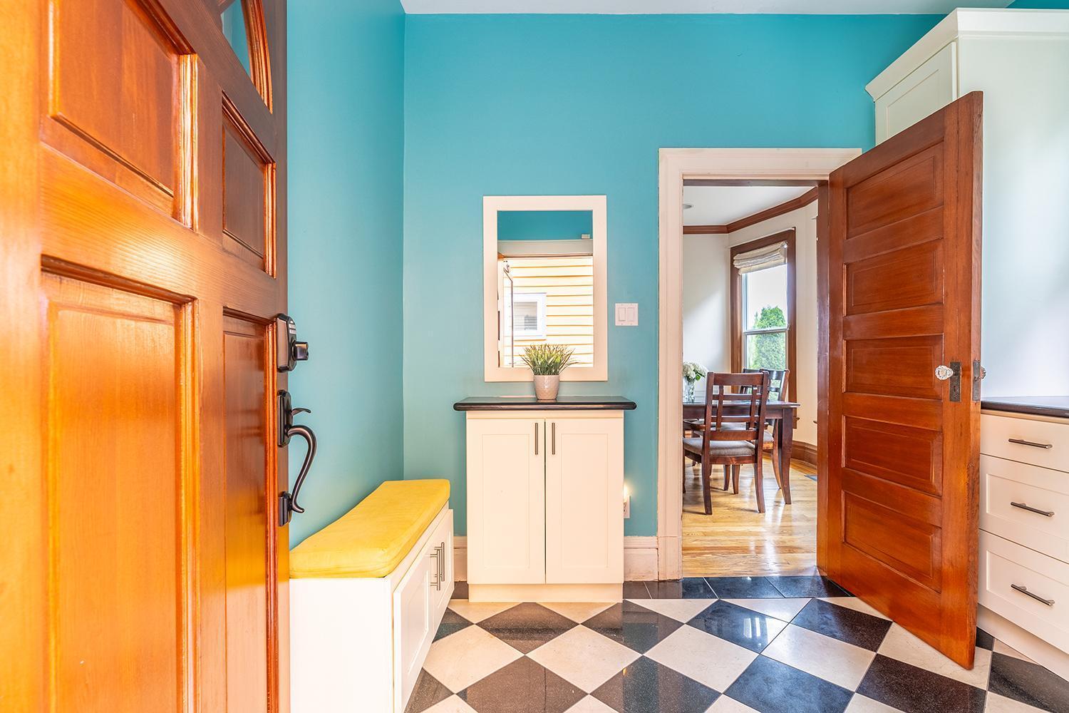 Charming Capitol Hill Craftsman Villa Seattle Ngoại thất bức ảnh