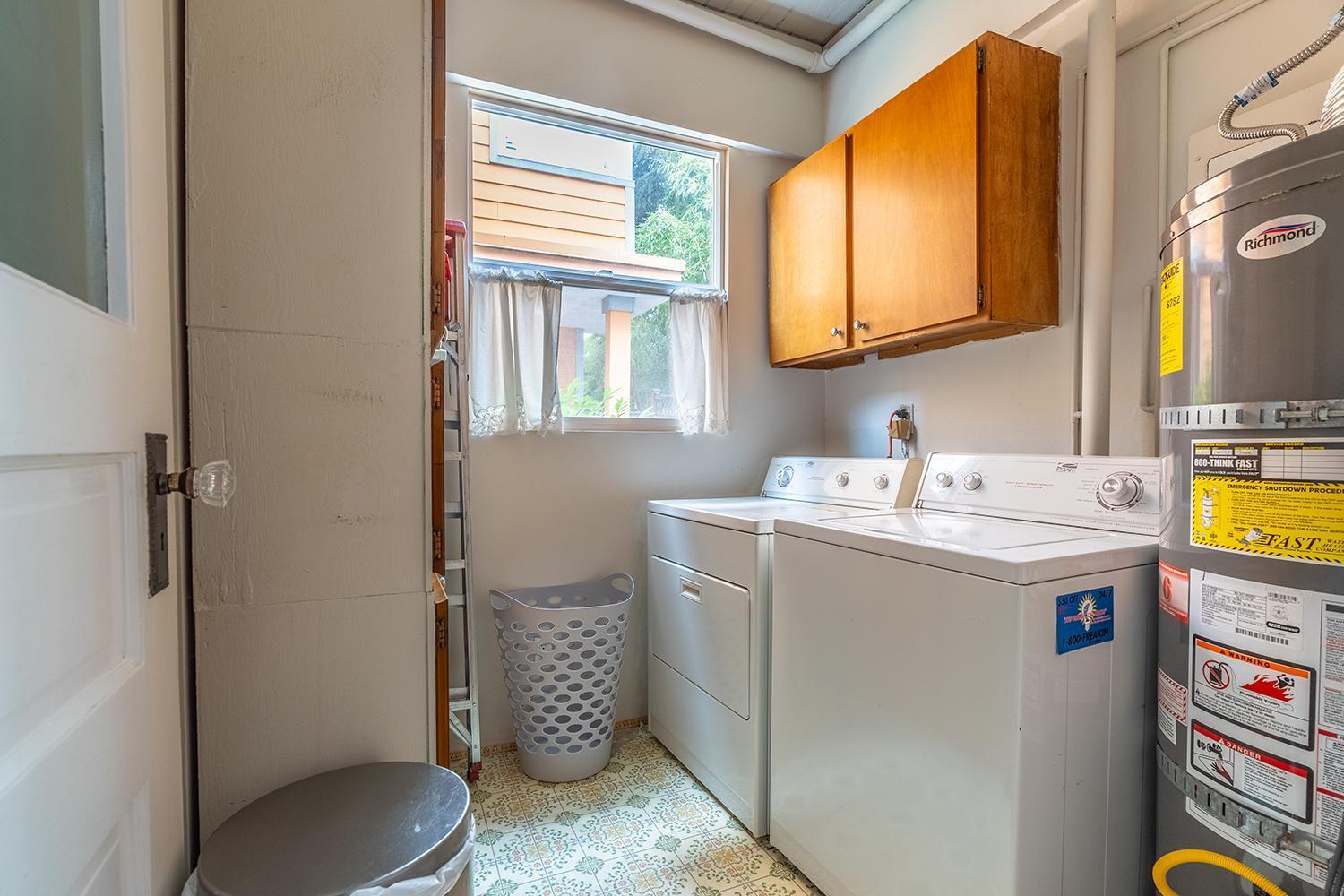 Charming Capitol Hill Craftsman Villa Seattle Ngoại thất bức ảnh