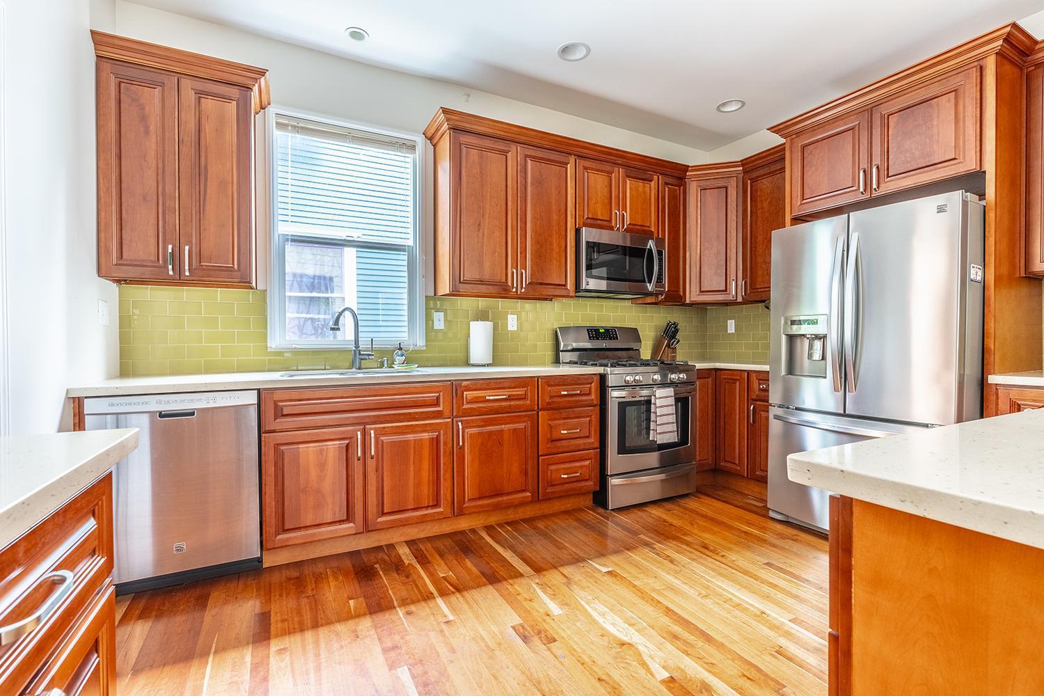 Charming Capitol Hill Craftsman Villa Seattle Ngoại thất bức ảnh
