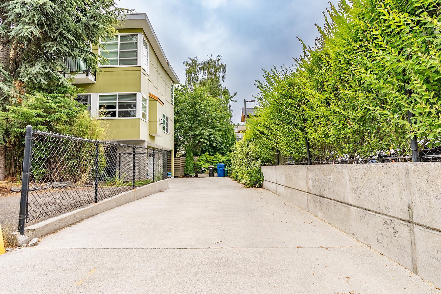 Charming Capitol Hill Craftsman Villa Seattle Ngoại thất bức ảnh